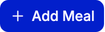 The Add meal button on the Diet screen